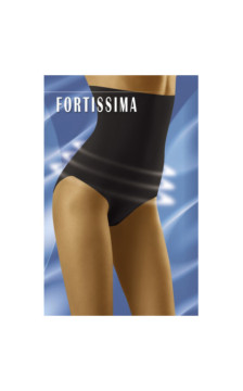 Wolbar slimming panties