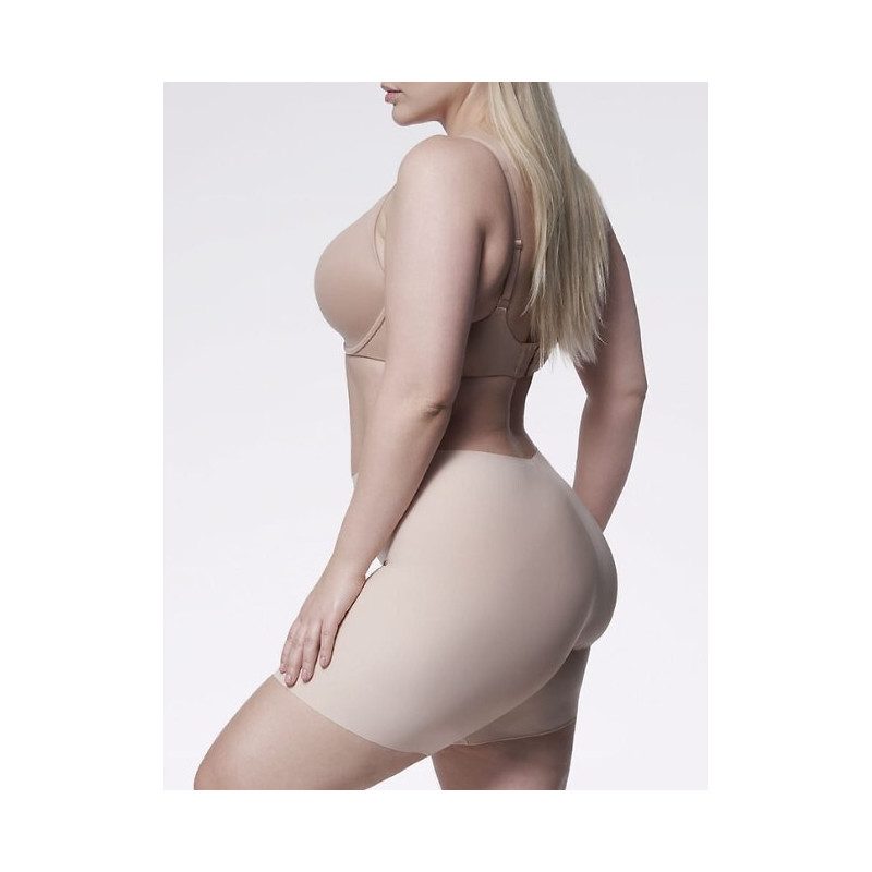 Julimex seamless panties