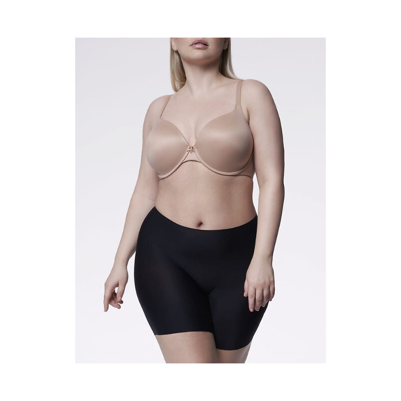 Julimex seamless panties