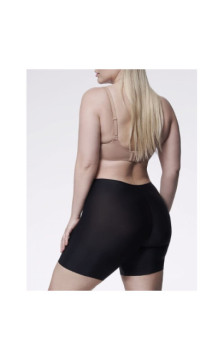 Julimex seamless panties