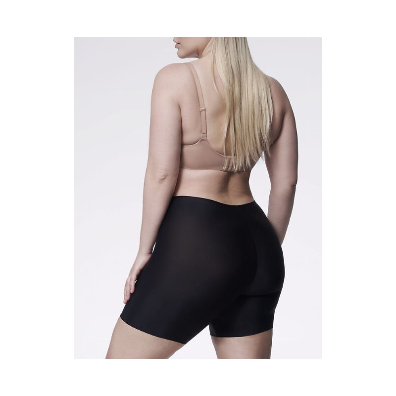 Julimex seamless panties