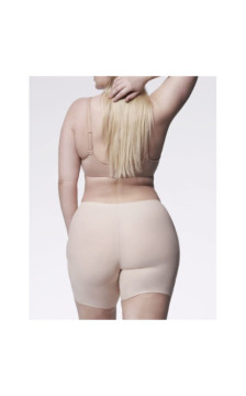 Julimex seamless panties