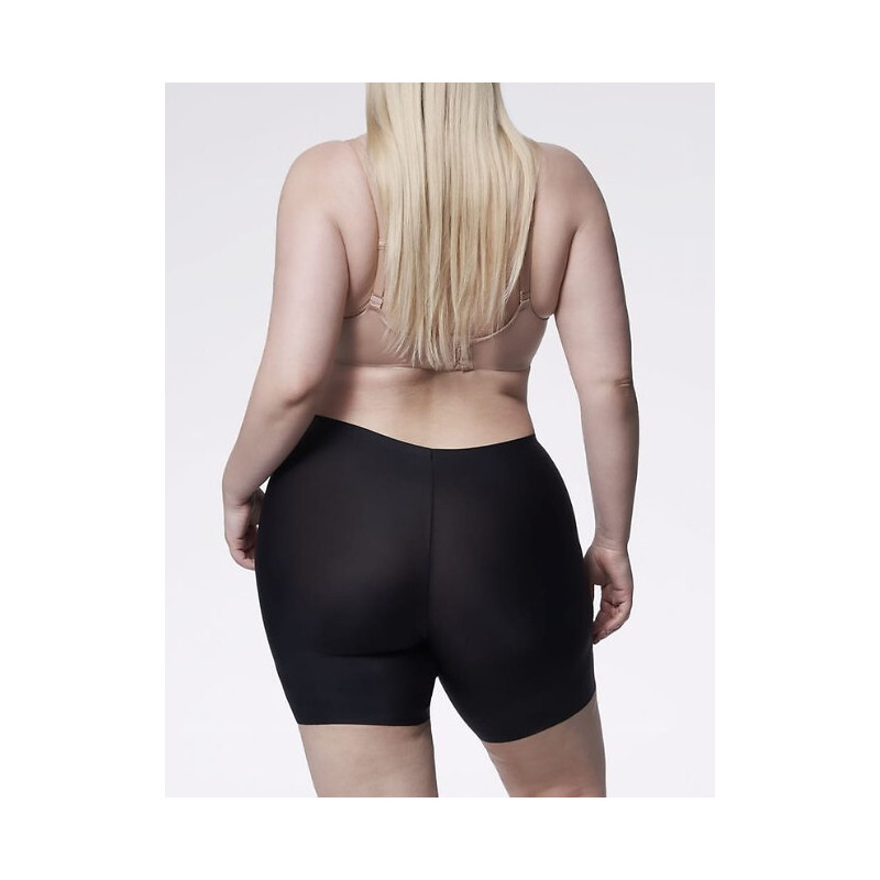 Julimex seamless panties