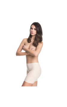 Julimex seamless panties