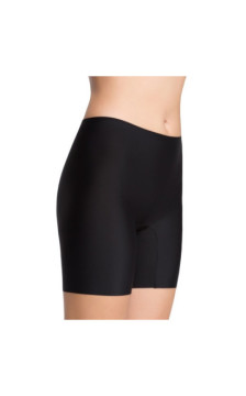 Julimex seamless panties