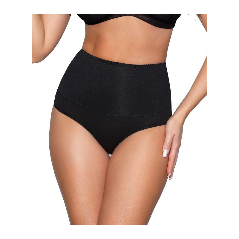 Babell slimming panties