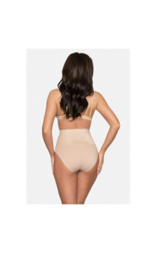 Babell slimming panties