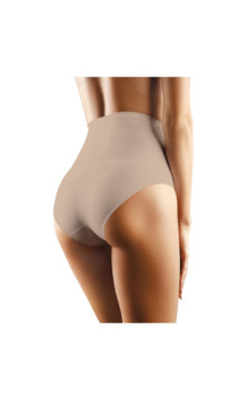 Babell slimming panties