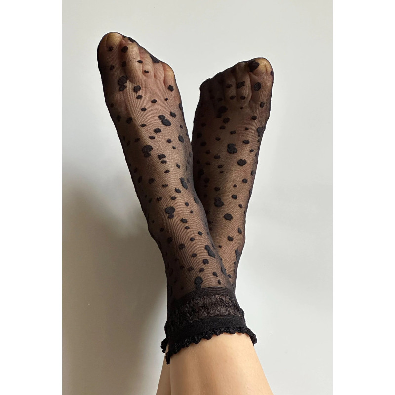 Veneziana socks 