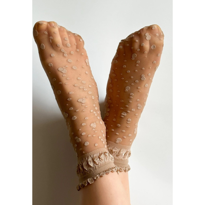 Veneziana socks 