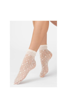 Veneziana socks 