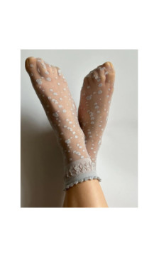 Veneziana socks 