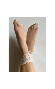 Veneziana socks