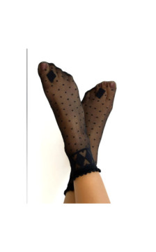 Veneziana socks