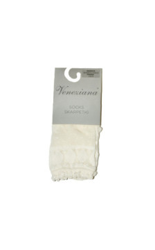Veneziana socks