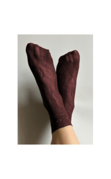 Veneziana socks