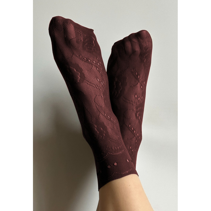 Veneziana socks