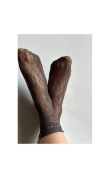 Veneziana socks