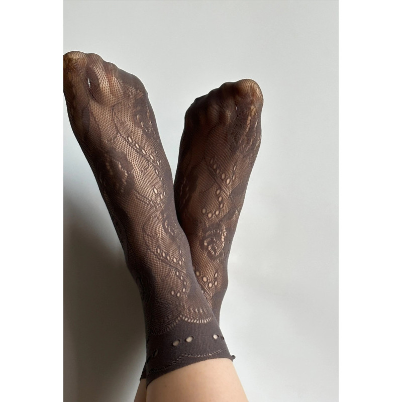Veneziana socks