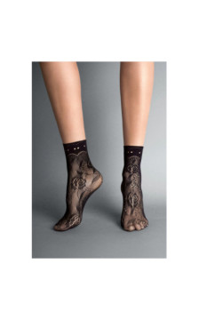 Veneziana socks