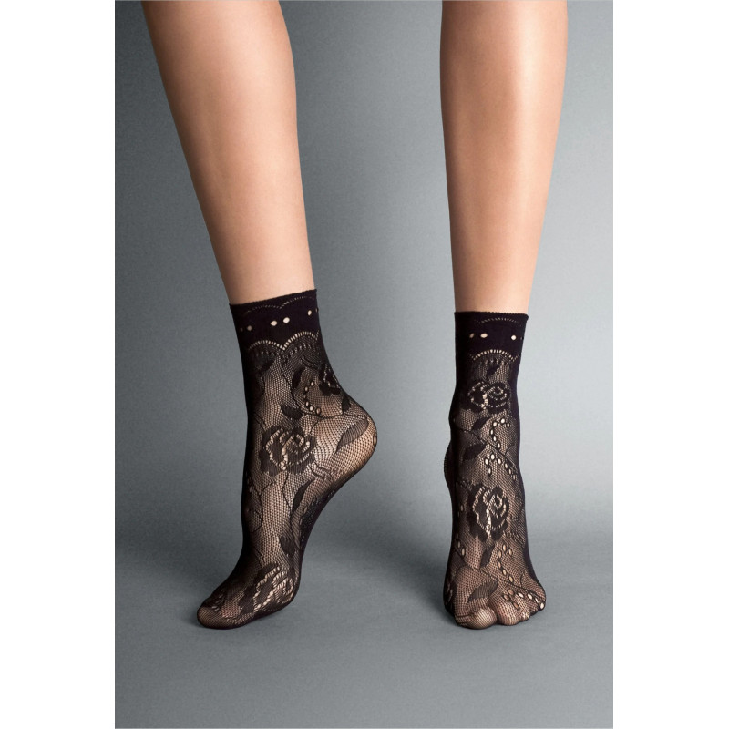 Veneziana socks