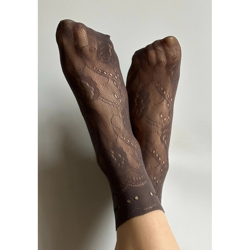 Veneziana socks