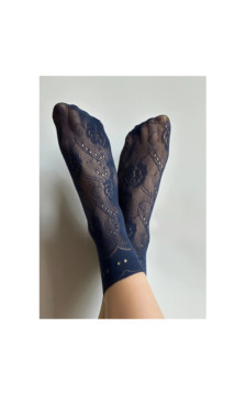 Veneziana socks
