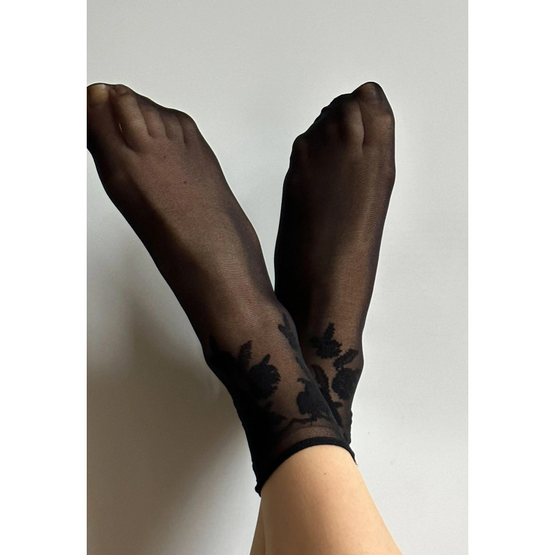 Veneziana socks 