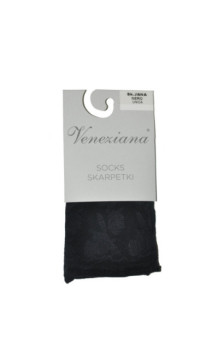 Veneziana socks 