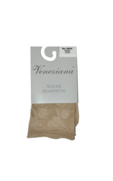 Veneziana socks 