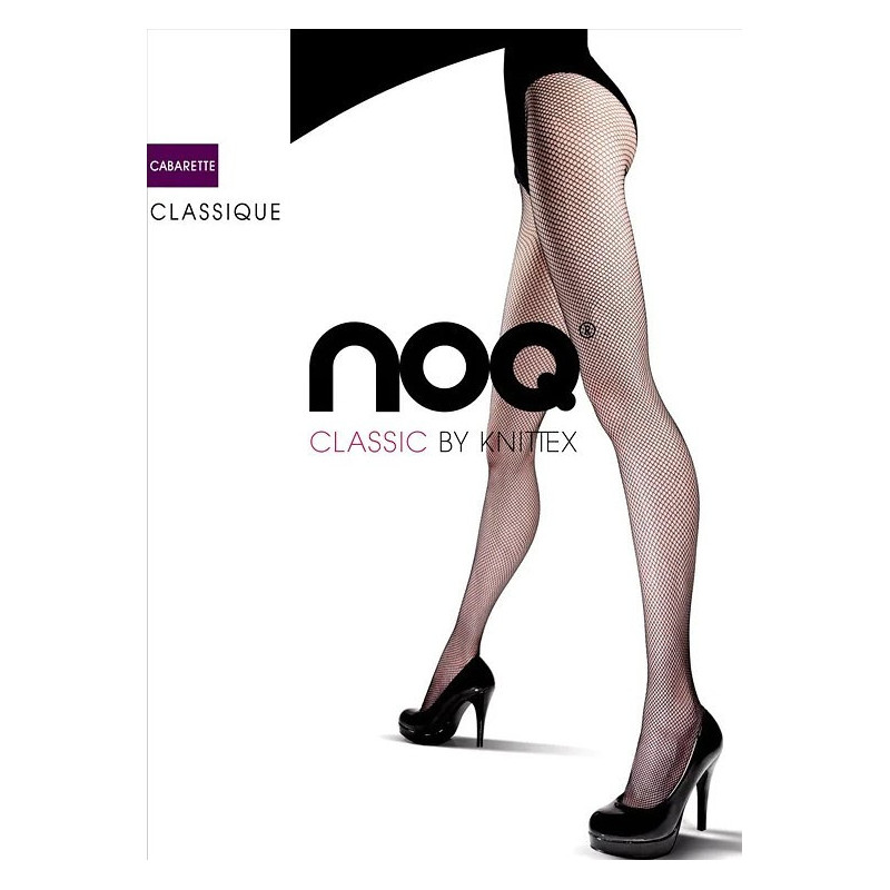 Knittex pantyhose