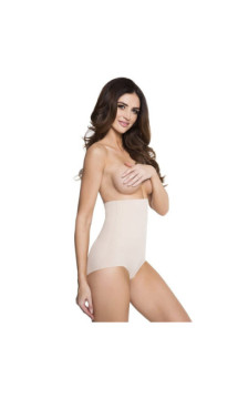Julimex slimming panties