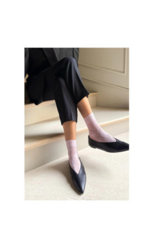 Veneziana socks 