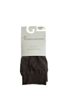 Veneziana socks 