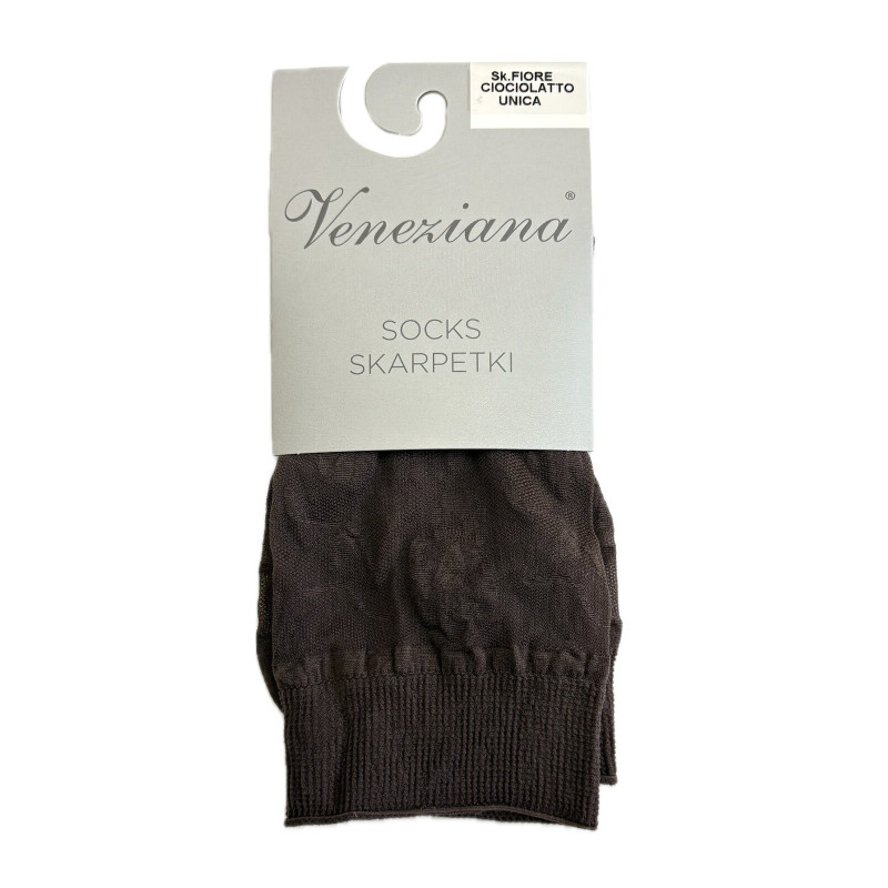Veneziana socks 