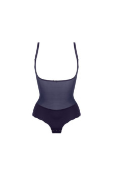 Mitex slimming lingerie