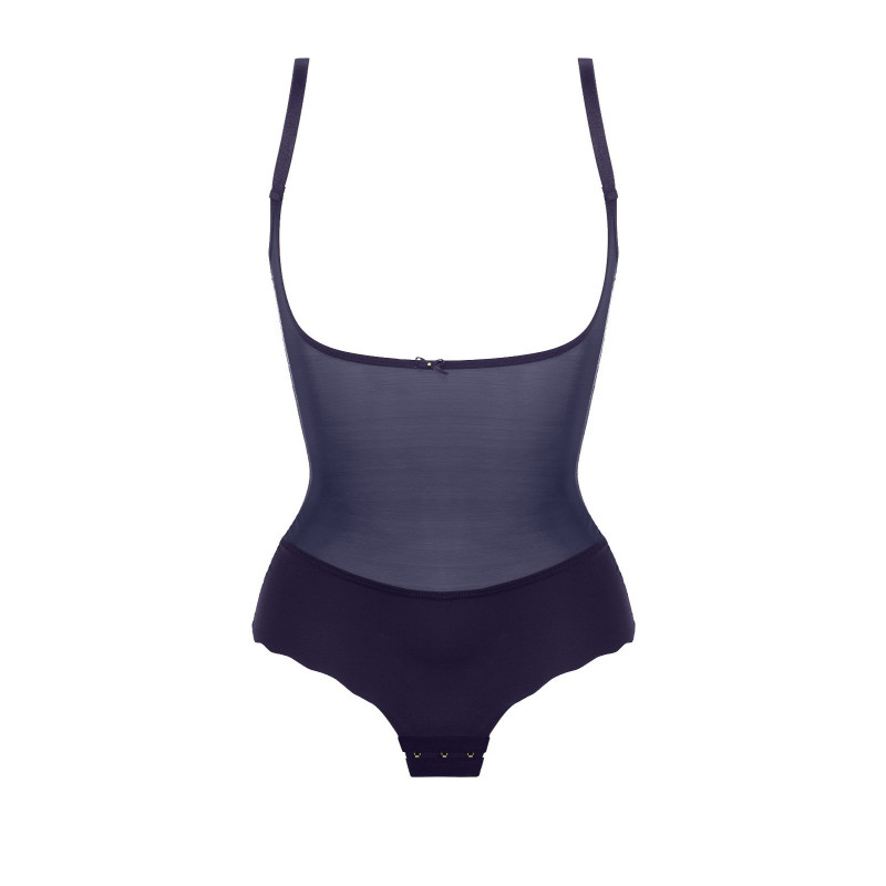 Mitex slimming lingerie