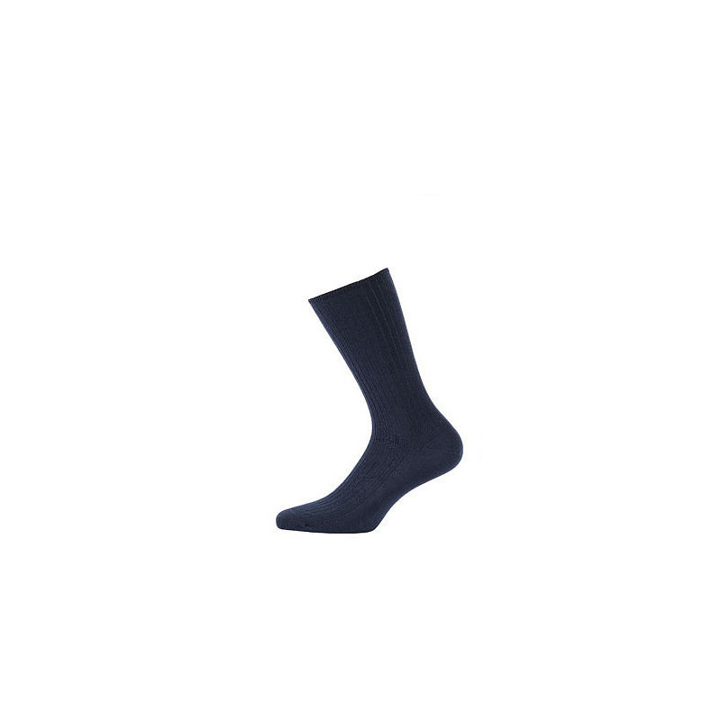 Wola socks