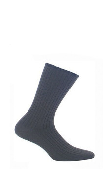 Wola socks