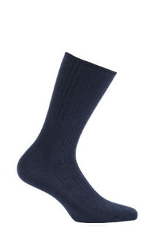 Wola socks