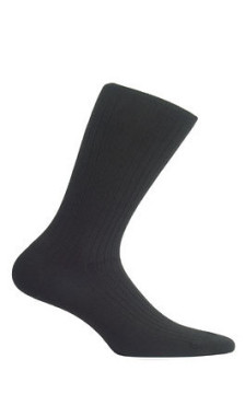 Wola socks