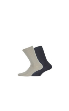Wola socks