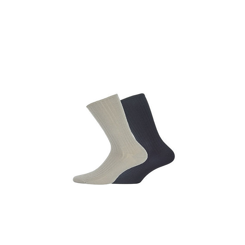 Wola socks