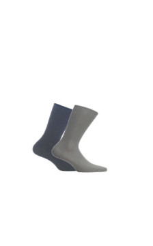 Wola socks
