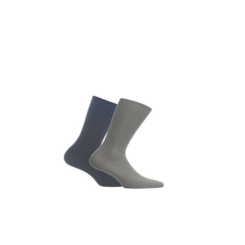 Wola socks