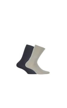 Wola socks