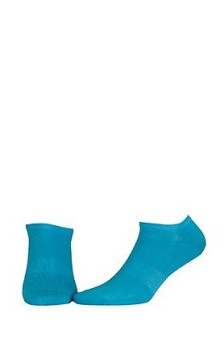 Wola socks