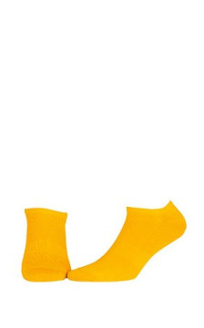 Wola socks