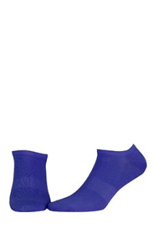Wola socks