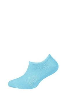 Wola socks